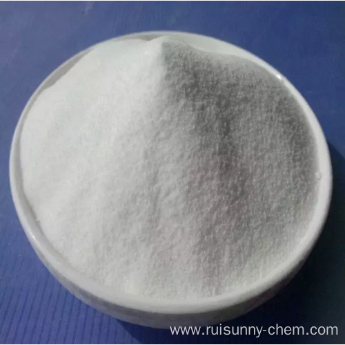 hot sale 99% Sodium Thiocyanate for textile